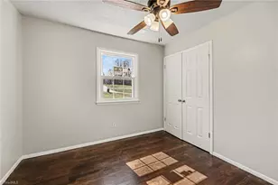 1831 Bantry Trl, Kernersville, NC 27284 - Photo 13