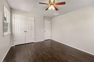 1831 Bantry Trl, Kernersville, NC 27284 - Photo 11