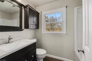 1831 Bantry Trl, Kernersville, NC 27284 - Photo 9