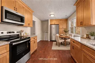 1831 Bantry Trl, Kernersville, NC 27284 - Photo 3