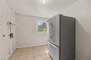 1831 Bantry Trl, Kernersville, NC 27284 - Photo 17