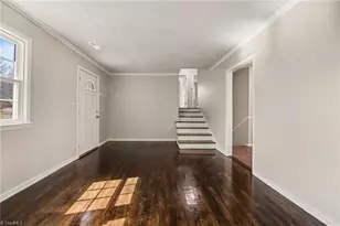 1831 Bantry Trl, Kernersville, NC 27284 - Photo 7