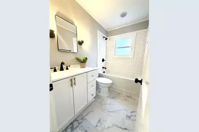 1000 Lee Street, Asheboro, NC 27203 - Photo 11