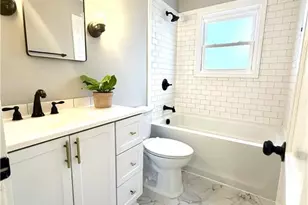 1000 Lee St, Asheboro, NC 27203 - Photo 11