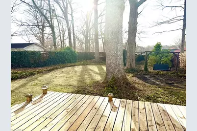 1000 Lee Street, Asheboro, NC 27203 - Photo 5