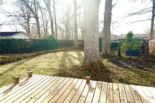 1000 Lee St, Asheboro, NC 27203 - Photo 5