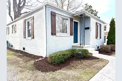 1000 Lee Street, Asheboro, NC 27203 - Photo 3