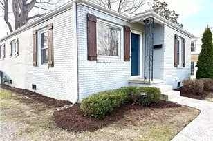 1000 Lee St, Asheboro, NC 27203 - Photo 3