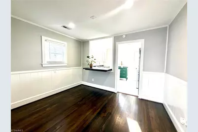 1000 Lee Street, Asheboro, NC 27203 - Photo 9