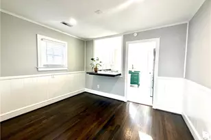 1000 Lee St, Asheboro, NC 27203 - Photo 9