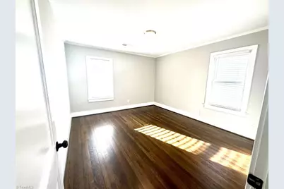 1000 Lee Street, Asheboro, NC 27203 - Photo 13