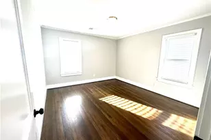 1000 Lee St, Asheboro, NC 27203 - Photo 13