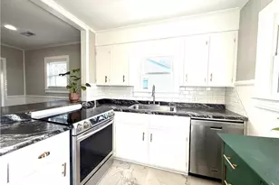 1000 Lee St, Asheboro, NC 27203 - Photo 7