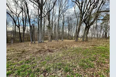 0 Old Greensboro Road, Thomasville, NC 27360 - Photo 5