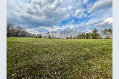 0 Old Greensboro Road, Thomasville, NC 27360 - Photo 1