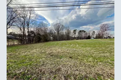 0 Old Greensboro Road, Thomasville, NC 27360 - Photo 3