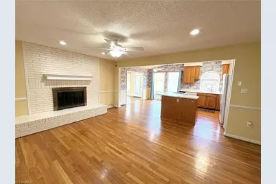 3910 Waterton Road, Summerfield, NC 27358 - Photo 13