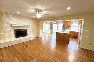 3910 Waterton Rd, Summerfield, NC 27358 - Photo 13