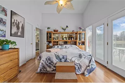 3910 Waterton Road, Summerfield, NC 27358 - Photo 17