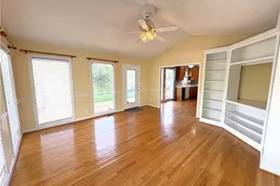 3910 Waterton Rd, Summerfield, NC 27358 - Photo 21