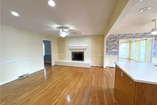 3910 Waterton Rd, Summerfield, NC 27358 - Photo 15