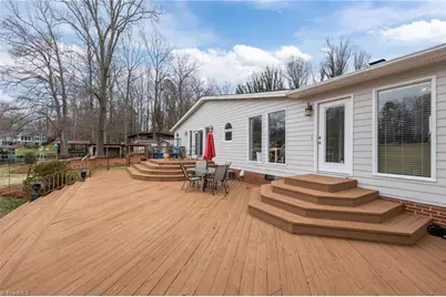 3910 Waterton Road, Summerfield, NC 27358 - Photo 29