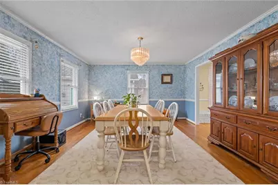 3910 Waterton Road, Summerfield, NC 27358 - Photo 7