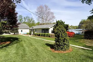 3910 Waterton Rd, Summerfield, NC 27358 - Photo 35