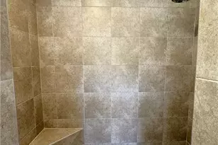 3910 Waterton Rd, Summerfield, NC 27358 - Photo 25