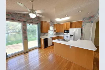 3910 Waterton Road, Summerfield, NC 27358 - Photo 15
