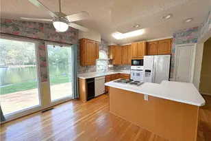3910 Waterton Rd, Summerfield, NC 27358 - Photo 15