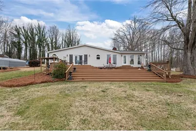 3910 Waterton Road, Summerfield, NC 27358 - Photo 27