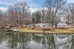 3910 Waterton Rd, Summerfield, NC 27358 - Photo 47