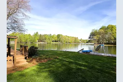 3910 Waterton Road, Summerfield, NC 27358 - Photo 43