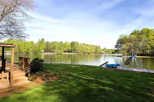 3910 Waterton Rd, Summerfield, NC 27358 - Photo 43