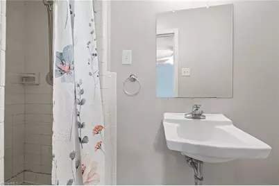 3910 Waterton Road, Summerfield, NC 27358 - Photo 21