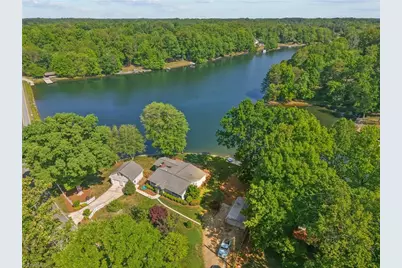 3910 Waterton Road, Summerfield, NC 27358 - Photo 5