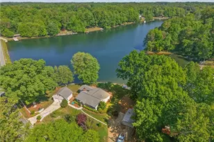 3910 Waterton Rd, Summerfield, NC 27358 - Photo 5