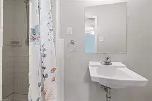 3910 Waterton Rd, Summerfield, NC 27358 - Photo 27