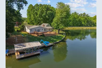 3910 Waterton Road, Summerfield, NC 27358 - Photo 3