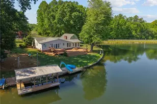 3910 Waterton Rd, Summerfield, NC 27358 - Photo 3