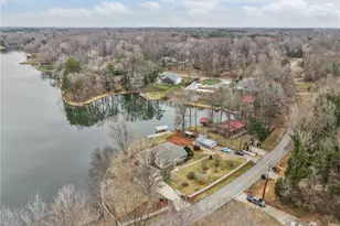 3910 Waterton Rd, Summerfield, NC 27358 - Photo 43