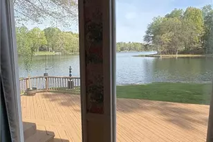 3910 Waterton Rd, Summerfield, NC 27358 - Photo 17