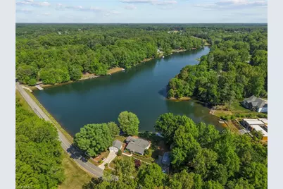 3910 Waterton Road, Summerfield, NC 27358 - Photo 41