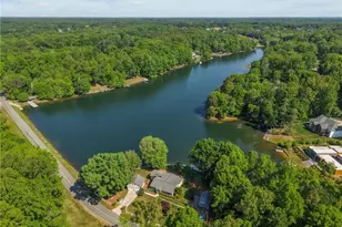 3910 Waterton Rd, Summerfield, NC 27358 - Photo 41