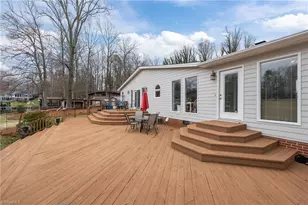 3910 Waterton Rd, Summerfield, NC 27358 - Photo 37