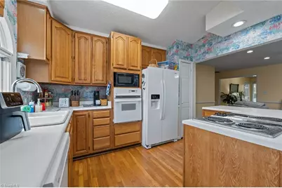 3910 Waterton Road, Summerfield, NC 27358 - Photo 13