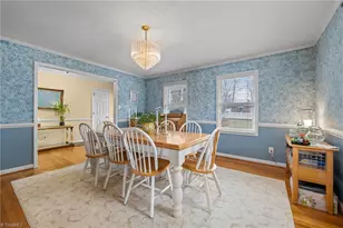 3910 Waterton Rd, Summerfield, NC 27358 - Photo 13