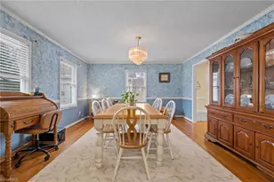 3910 Waterton Rd, Summerfield, NC 27358 - Photo 11