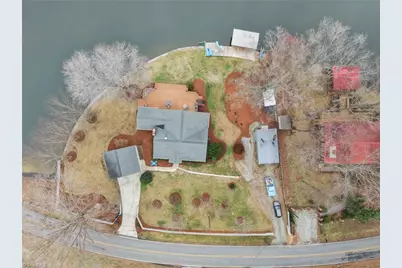 3910 Waterton Road, Summerfield, NC 27358 - Photo 39